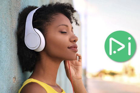 Qué es RiMusic y cómo se instala en Android esta alternativa gratuita a Spotify