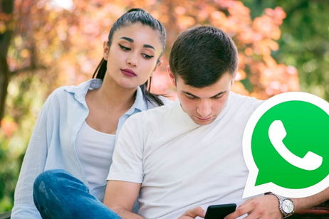 Qué pasa si restringes un chat en WhatsApp y para qué sirve