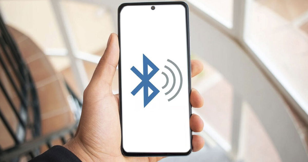 Qué versión de Bluetooth tiene mi móvil: cómo averiguarlo fácilmente