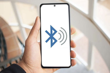 Qué versión de Bluetooth tiene mi móvil: cómo averiguarlo fácilmente