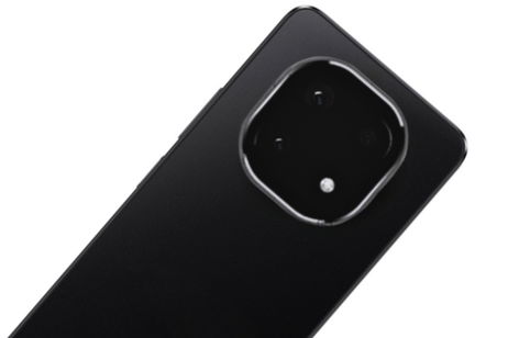 Redmi Note 14: al descubierto los primeros detalles de los nuevos flagships de gama media de la firma china