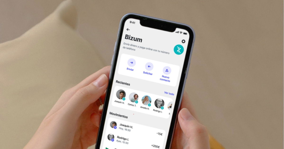 Cómo activar Bizum en Revolut: guía completa