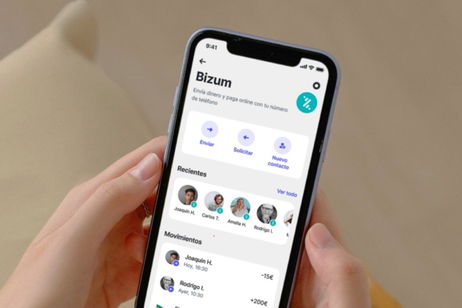 Cómo activar Bizum en Revolut: guía completa