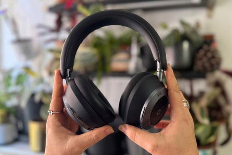 Por qué estos auriculares inalámbricos de diadema son la mejor opción que recomiendo este año