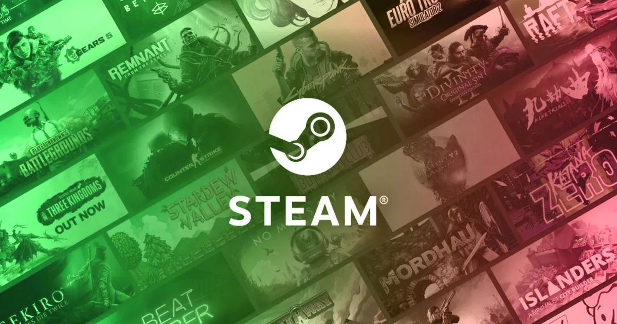 Este juego mágico está triunfando en Steam y puedes quedártelo totalmente gratis