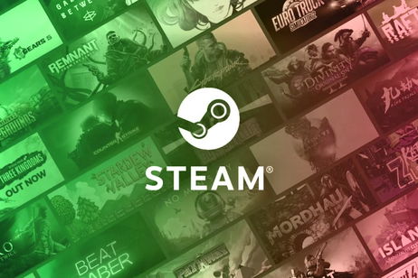 Este juego gratis de Steam está triunfando en valoraciones y podrás quedártelo para siempre