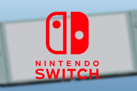 Nintendo Switch 2: este sería el supuesto diseño de la nueva consola portátil