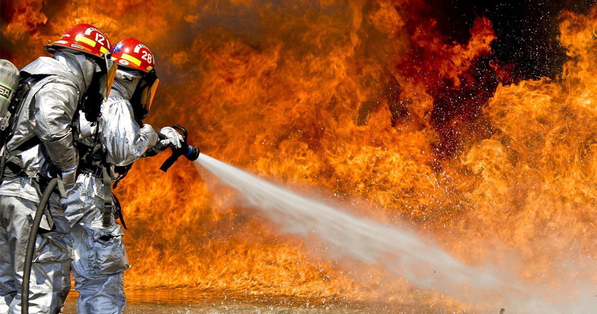 ¿Tienes alguna de estas 3 baterías externas? Deberías dejar de usarlas: corren riesgo de incendiarse