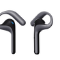 Timekettle presenta en IFA 2024 sus auriculares W4 Pro: así es el nuevo "Pez Babel" electrónico