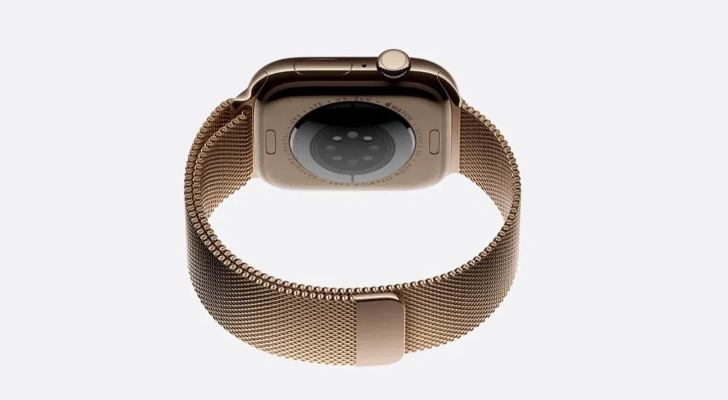 Estos son los precios de los Apple Watch Series 10 en España en todas sus configuraciones