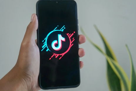 Cómo poner un audio de TikTok como tono de llamada