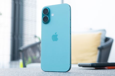 El iPhone más equilibrado de esta generación baja 160 euros y se convierte en un acierto seguro