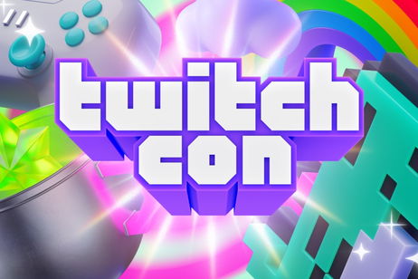 TwitchCon Europa y TwitchCon San Diego confirman sus fechas de celebración para 2025