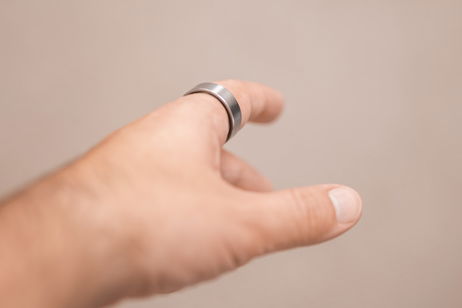 Ultrahuman Ring AIR, análisis: hay vida más allá de Samsung, Oura y compañía