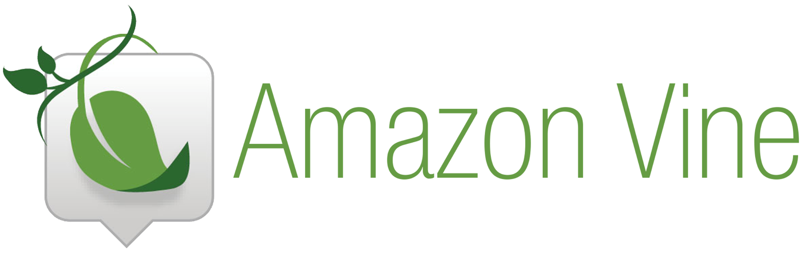 Amazon Vine es un programa de Amazon para probar productos