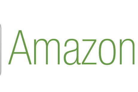 Qué es Amazon Vine y cómo se entra al programa