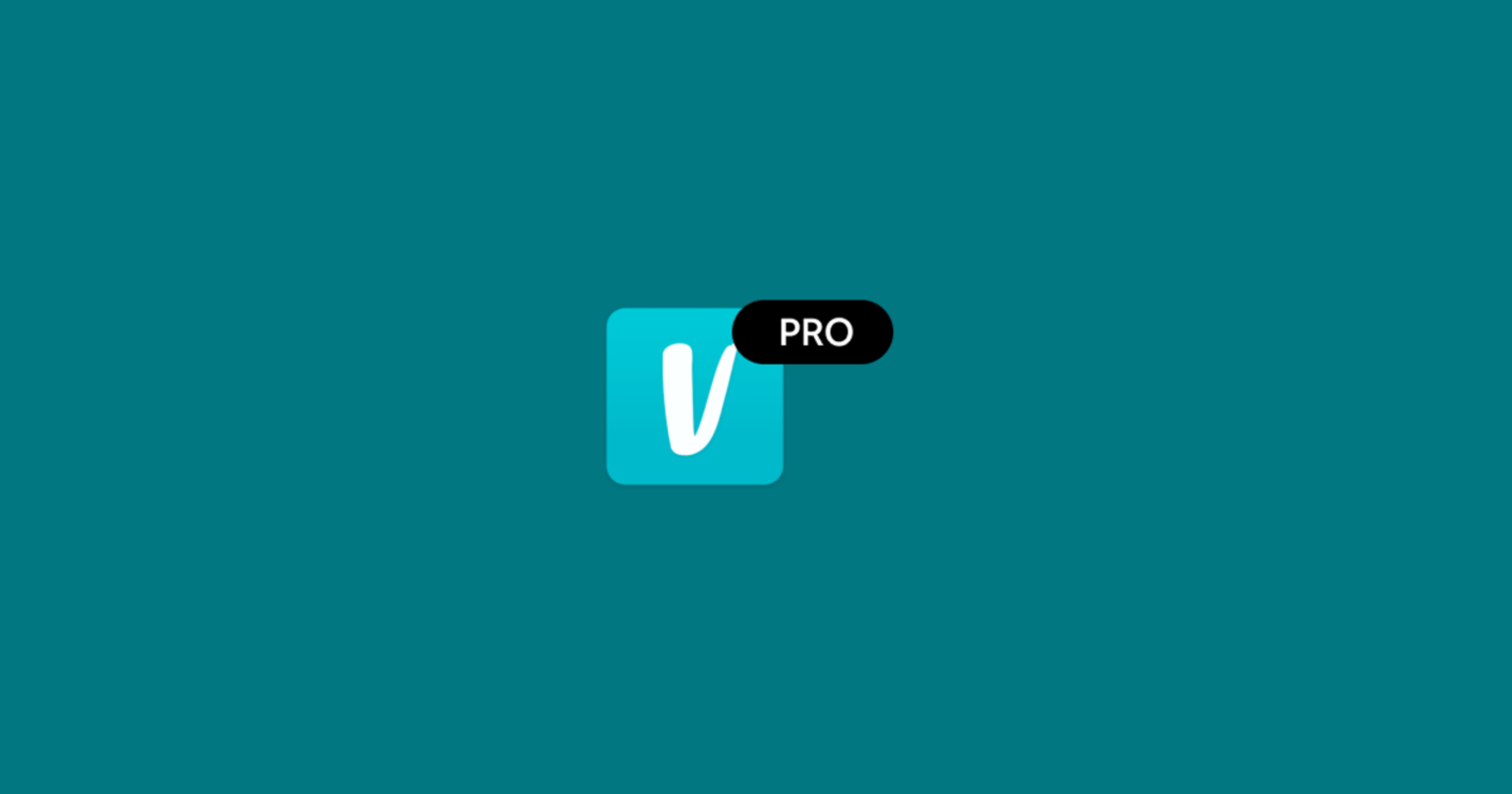 Si vender productos de manera profesional como en Vinted Pro tendrás que declarar tus ganacias