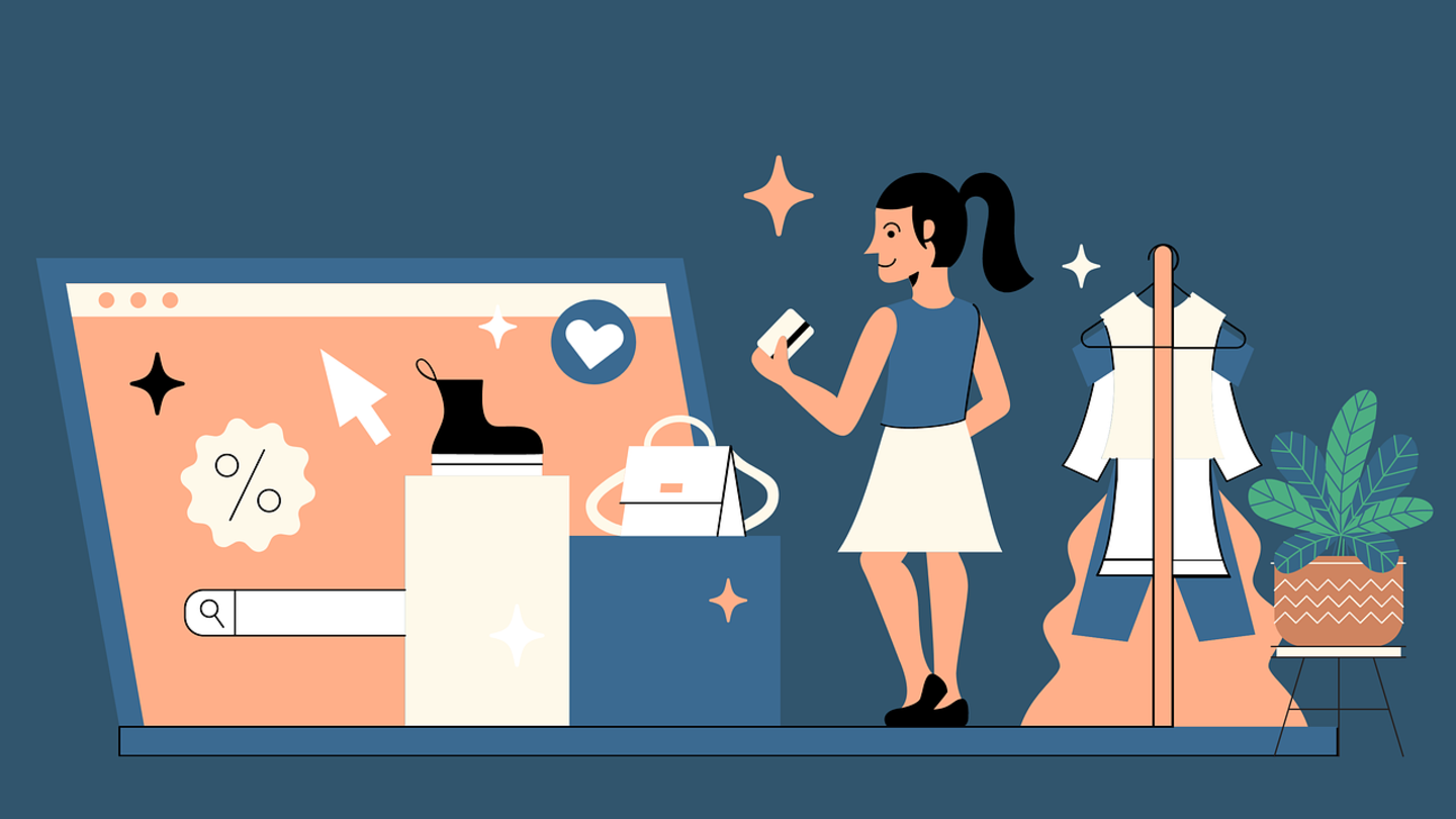 Para comprar más barato en Wallapop te interesa saber cuándo bajan los precios