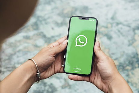 ¿WhatsApp avisa de las capturas de pantalla de Estados o fotos que se autodestruyen?