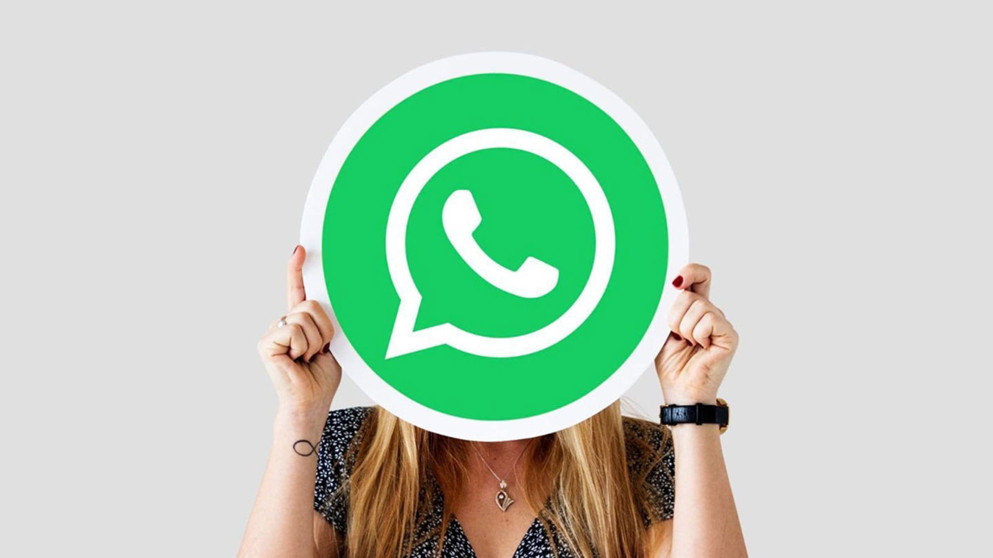 WhatsApp avisa si capturas la pantalla de las fotos que se autodestruyen