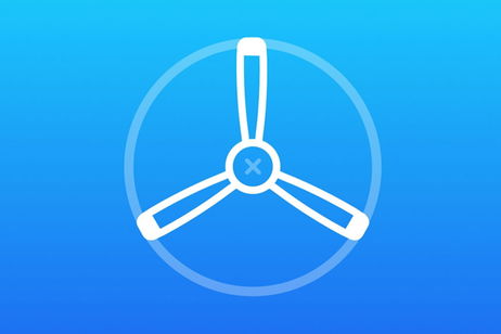 TestFlight se actualiza con el mayor rediseño de toda su historia