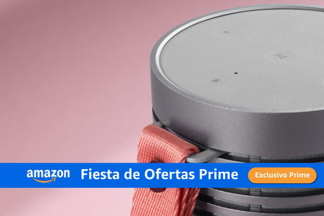 Tu última oportunidad: chollos de última hora que no te puedes perder este Prime Day