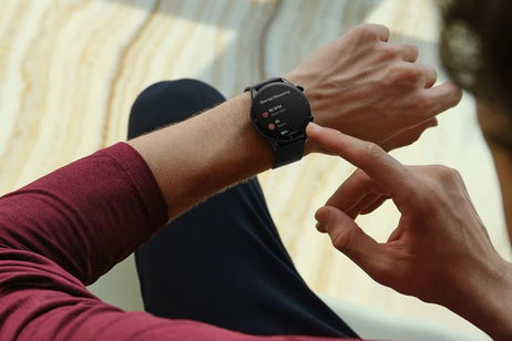 ¿Tienes un smartwatch de Amazfit? Su aplicación Zepp mejora con la mayor actualización de su historia