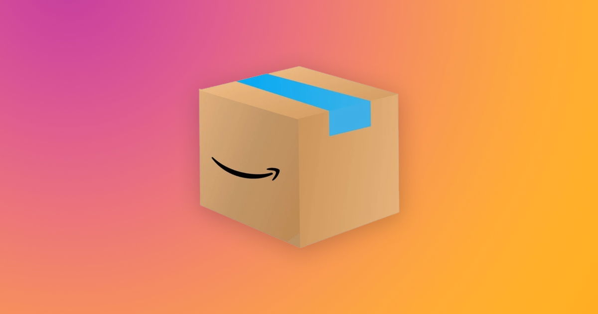 Amazon tiene un regalo sorpresa para los más aventureros: 10 euros por tu cara bonita