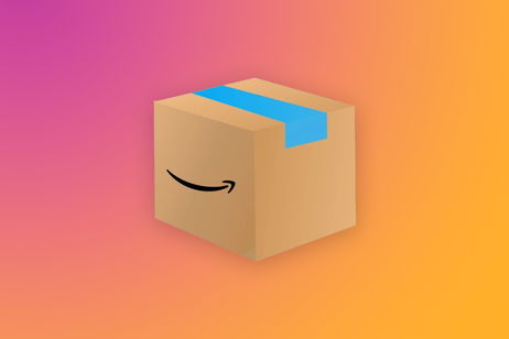 Amazon tiene un regalo sorpresa para los más aventureros: 10 euros por tu cara bonita