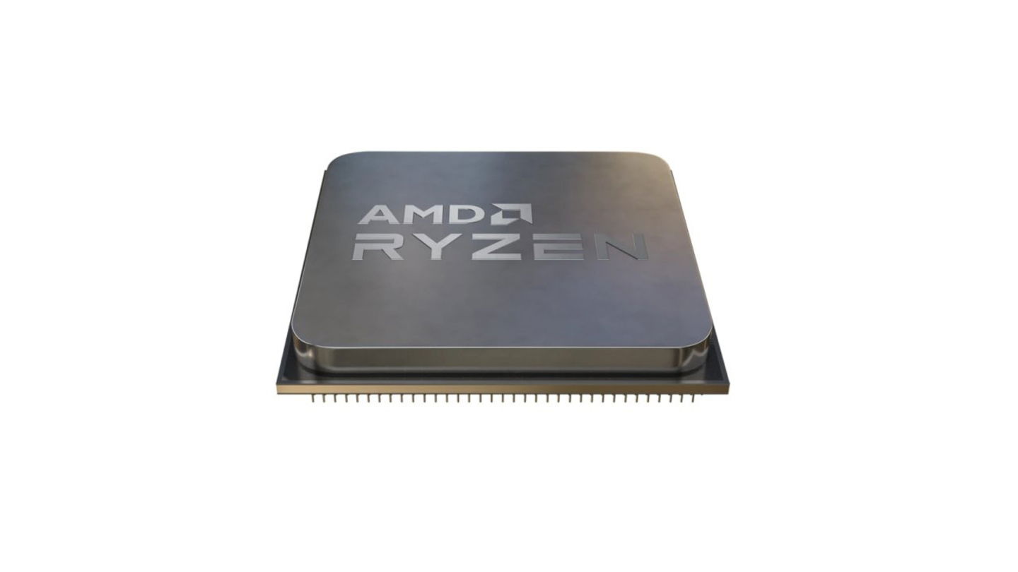 Consigue el AMD Ryzen 5 7500F en AliExpress a un precio de locos: perfecto para gaming y productividad