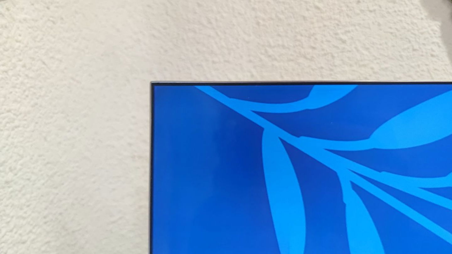 Análisis Samsung QN900D Neo QLED 8K: una apuesta segura dentro de los televisores de élite