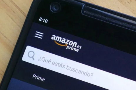 Cómo aprovecharse de la Fiesta de las Ofertas de Amazon sin pagar Prime