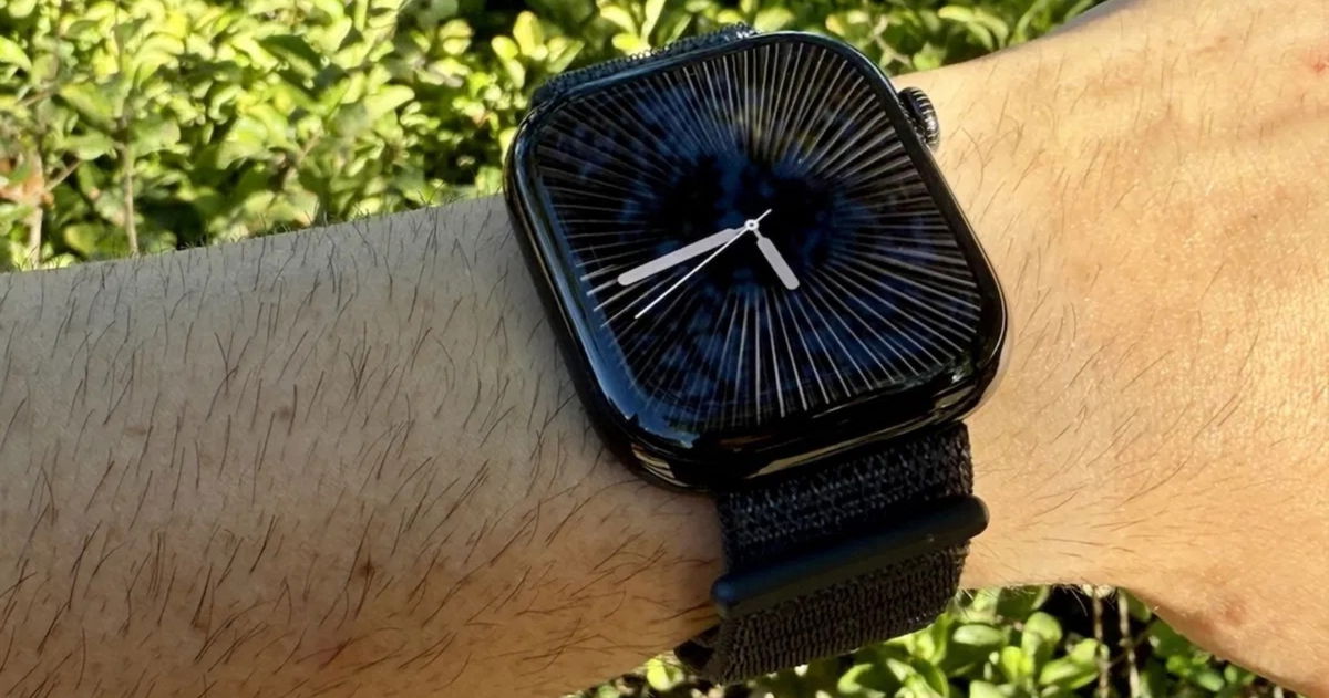 Como experto en Apple, este es el Apple Watch que te recomiendo comprar en 2024