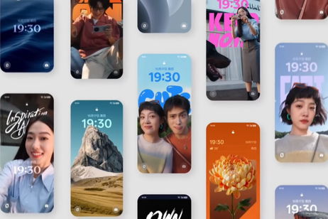 ColorOS 15 va a cambiar por completo tu móvil OPPO: todas las novedades que llegan con la actualización