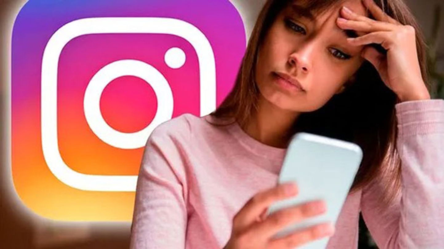 Cómo ver los seguidores nuevos de alguien en Instagram