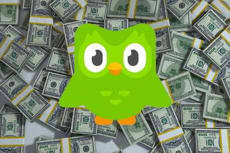 Cuánto cuestan los planes de Duolingo y qué incluye la versión gratis