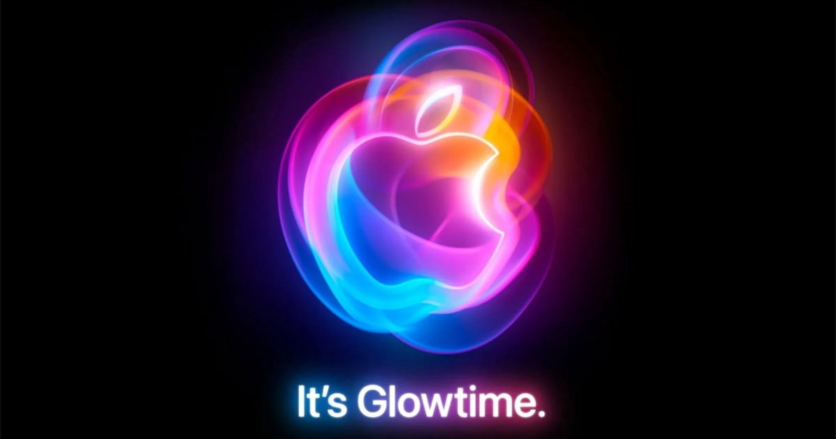 Evento de Apple de octubre: estos son los productos que se presentarían