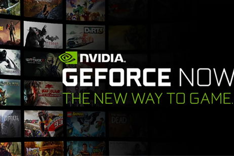 NVIDIA GeForce Now: qué es, cuánto cuesta y cómo se se puede probar gratis