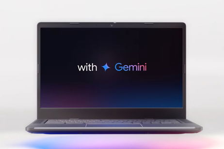 Gemini llega a todos los Chromebook y los Chromebook Plus reciben nuevas herramientas de IA