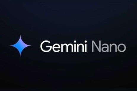 Estos son todos los móviles Android compatibles con Gemini Nano