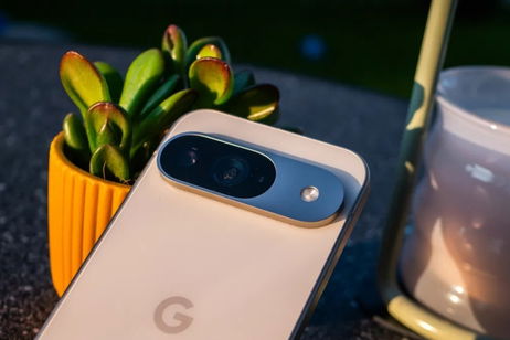 Google ya saborea un éxito histórico: sus teléfonos Pixel han triplicado sus ventas en sólo un mes