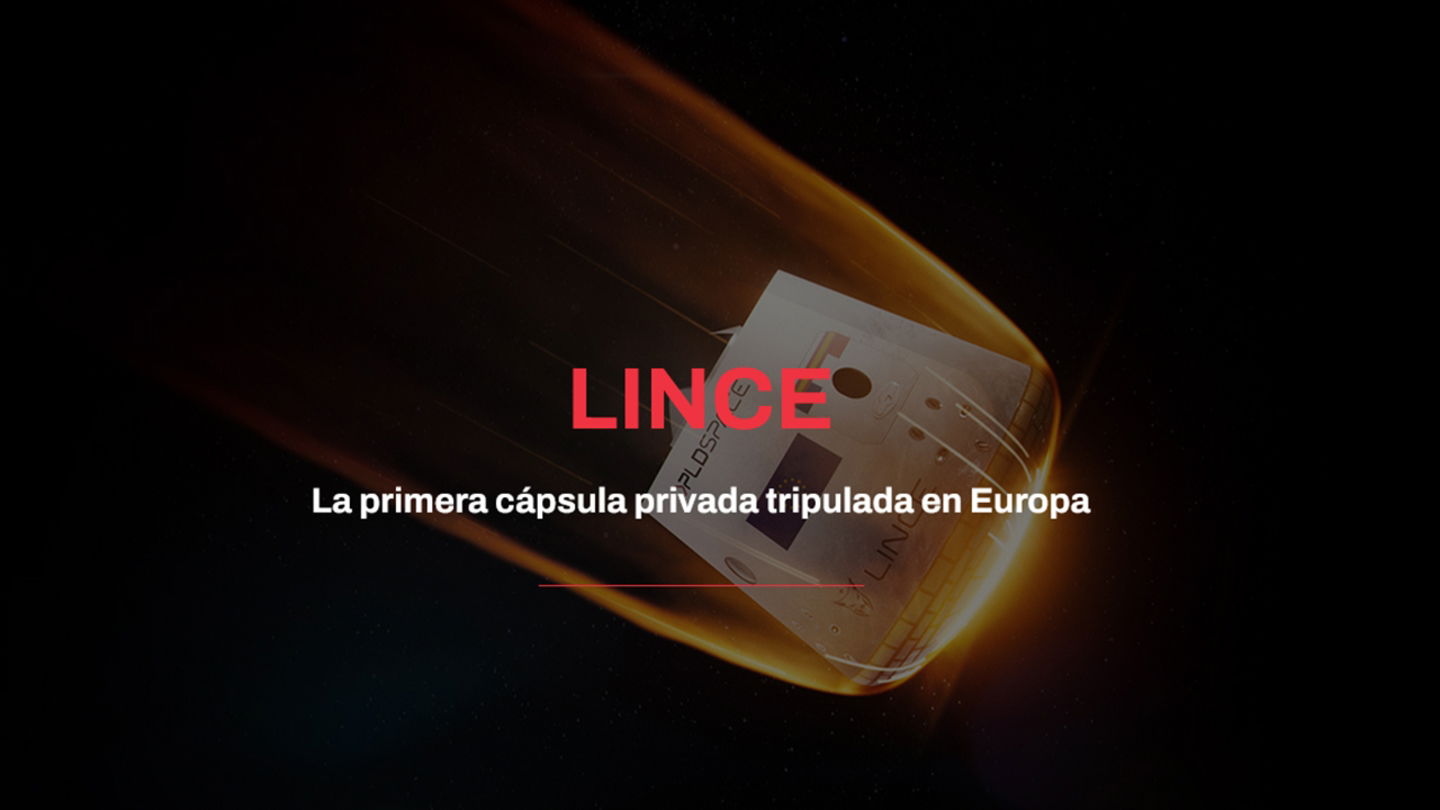 Hay una empresa española dispuesta a competir con SpaceX y Elon Musk en la exploración espacial