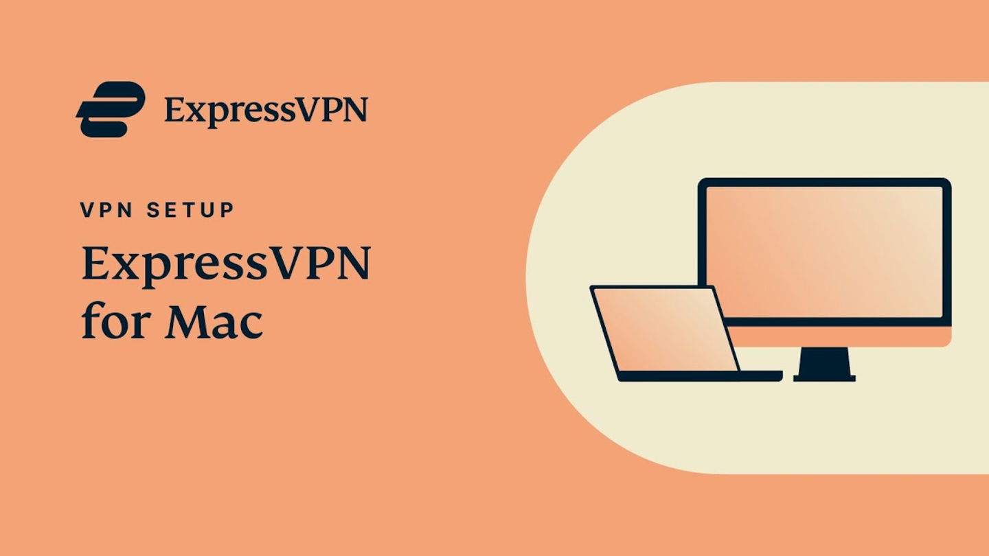 Las mejores VPN para Mac