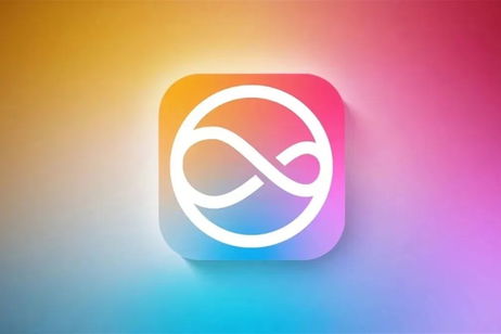 Siri podrá reconocer lo que aparece en la pantalla de tu iPhone en iOS 18.2 gracias a ChatGPT