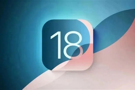 iOS 18.2 beta 1 ya disponible: la integración con ChatGPT, Genmoji y más ya están aquí