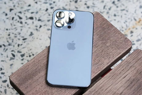 Hundimiento histórico: el iPhone 13 Pro Max cae en picado en esta oferta