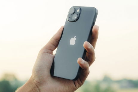 Este es el mejor iPhone barato que puedes comprar hoy: funciona con iOS 18 y no te costará ni 550 euros