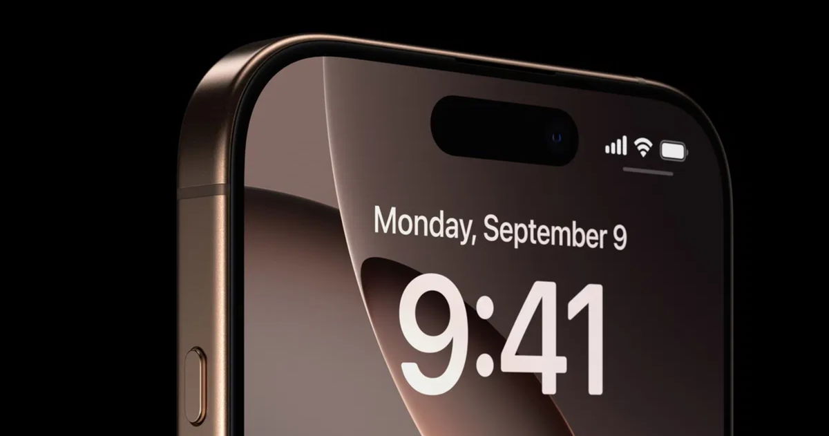 El iPhone 15 Pro ahora está mucho más barato de lo que imaginas