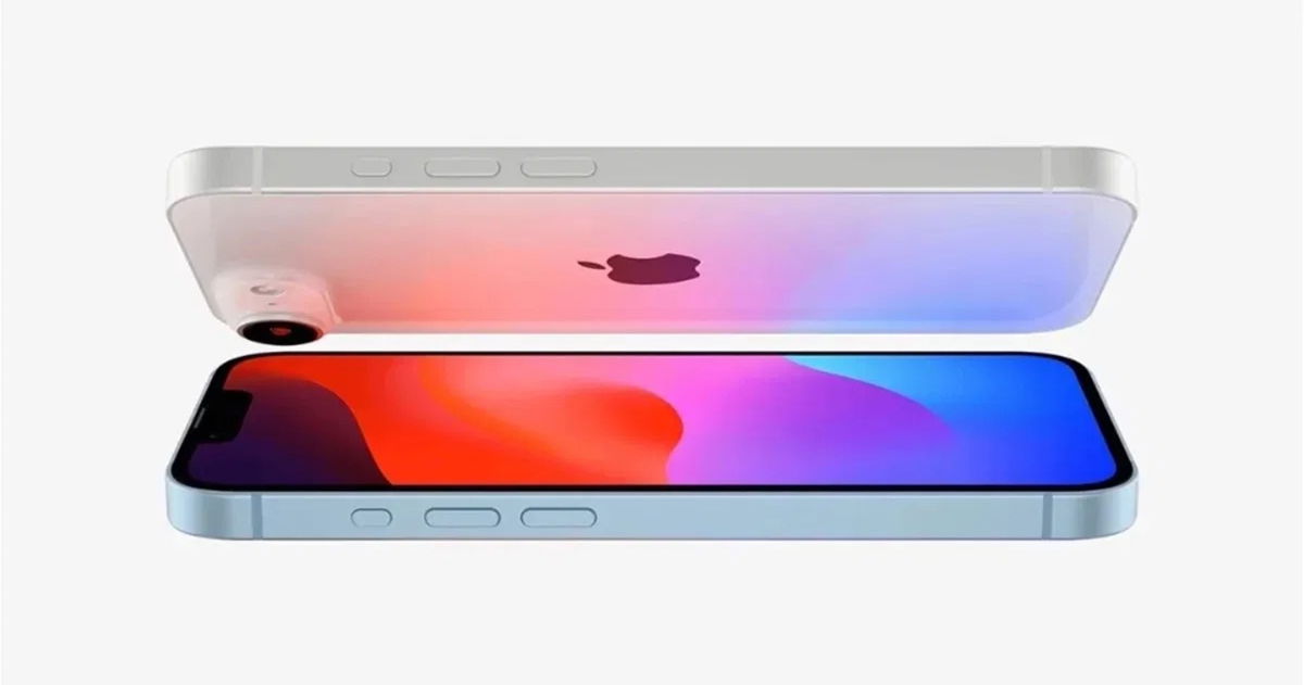 El iPhone SE 4 será el modelo de entrada, pero mejor que los iPhone 16 en un pequeño aspecto