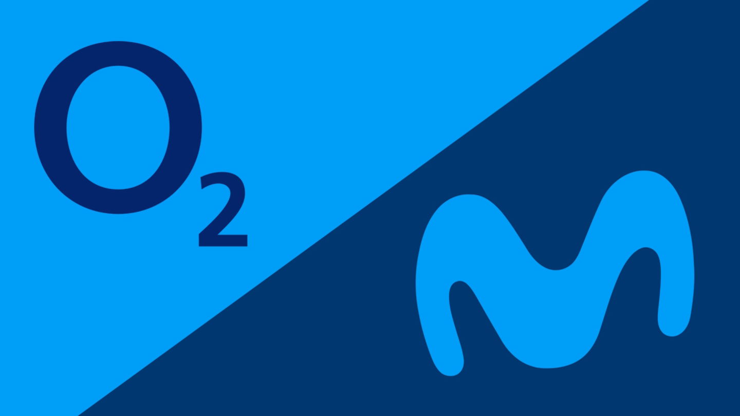 Las mejores ofertas con cobertura Movistar: O2 vs Movistar